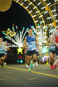 BIB: 6999000, 800000, 41240, 48511, 4022
                            <button type="button" onclick="openModal(22815220)" class="btn btn-primary btn-sm float-right btn-popup" data-toggle="modal" data-target=".modal-high-quality">
                        <i class="fas fa-shopping-cart"></i> Add to Cart
                    </button>
                                            <button type="button" onclick="isThisMe(22815220, true)" class="btn btn-success btn-sm float-right btn-popup btn-isme hidden" data-toggle="tooltip" data-placement="bottom" title="นี่คือรูปของคุณใช่ไหม คลิกที่นี่เพื่อเอาเข้าอัลบั้ม">
                        <i class="fas fa-plus"></i> Add to album
                    </button>
                    <button type="button" onclick="isThisMe(22815220, false)" class="btn btn-warning btn-sm float-right btn-popup btn-isnotme hidden">
                        <i class="fas fa-ban"></i> Remove from album
                    </button>